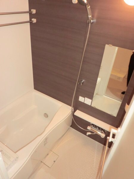 フェニックス飯田橋の物件内観写真