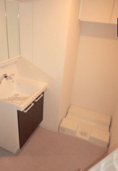 フェニックス飯田橋の物件内観写真