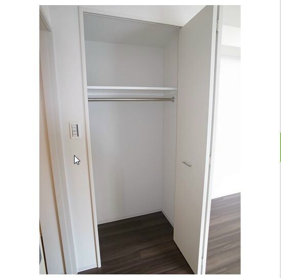 フェニックス飯田橋の物件内観写真