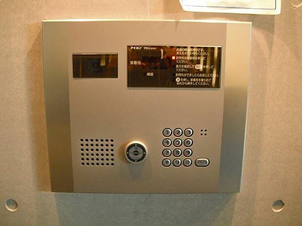 フェニックス飯田橋の物件内観写真