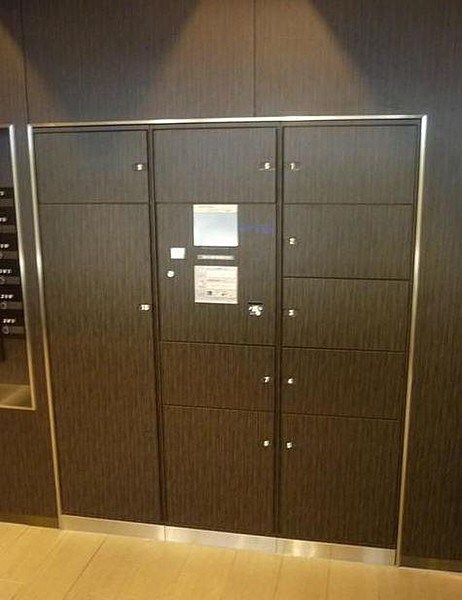 フェニックス飯田橋の物件内観写真