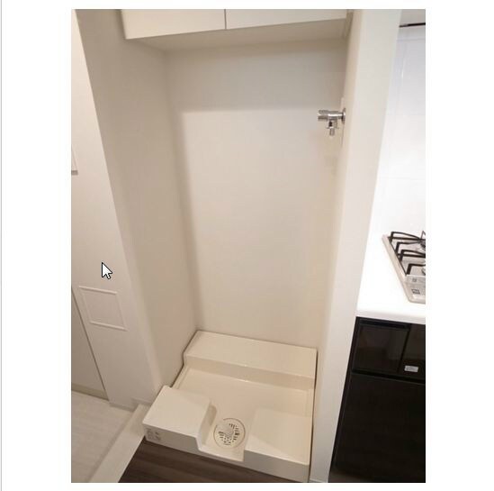 フェニックス飯田橋の物件内観写真