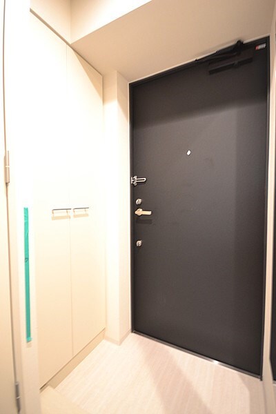 フェニックス飯田橋の物件内観写真