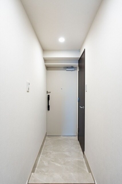 曙橋駅 徒歩3分 5階の物件内観写真