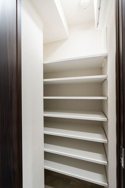 曙橋駅 徒歩3分 5階の物件内観写真