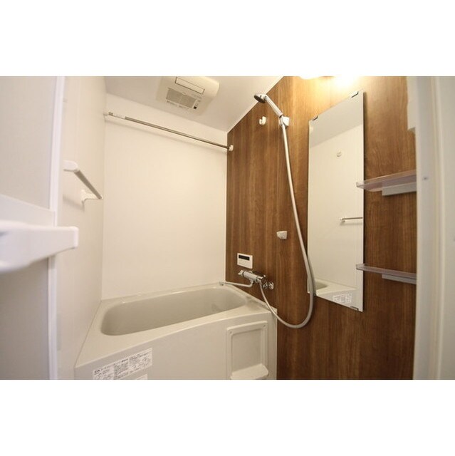 トレゾールＫ＆Ａ板橋本町の物件内観写真