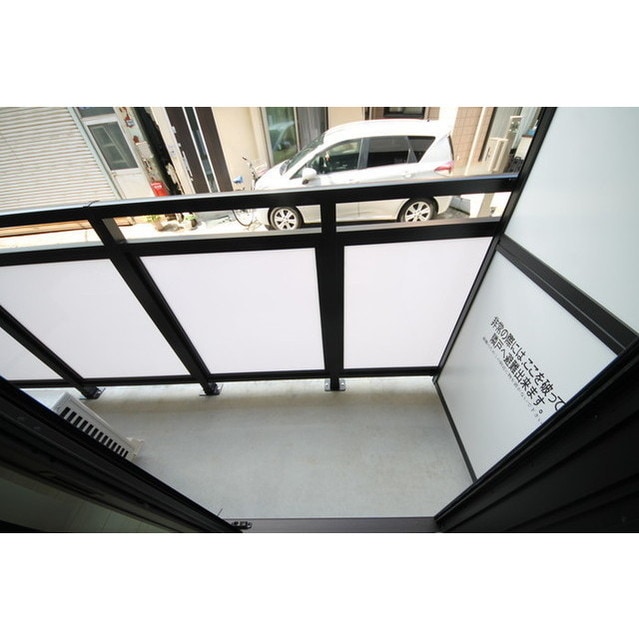 トレゾールＫ＆Ａ板橋本町の物件内観写真