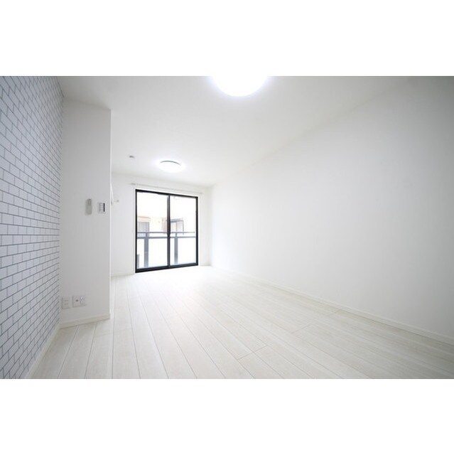 トレゾールＫ＆Ａ板橋本町の物件内観写真