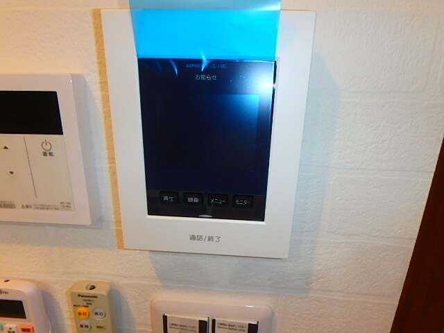 トレゾールＫ＆Ａ板橋本町の物件内観写真