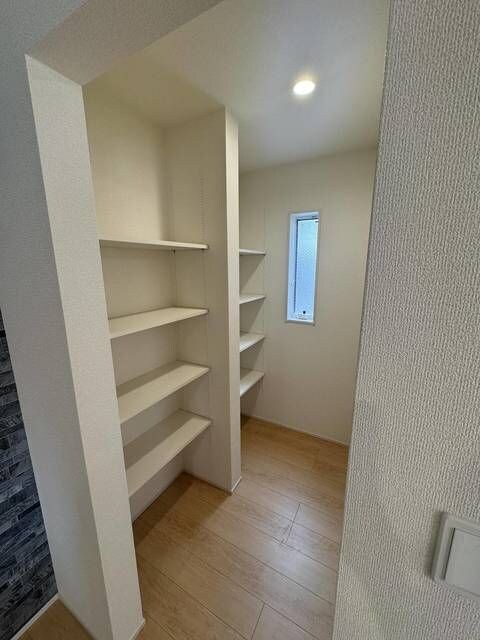 大泉学園駅 徒歩34分 1-2階の物件内観写真