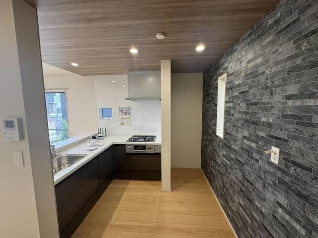 大泉学園駅 徒歩34分 1-2階の物件内観写真