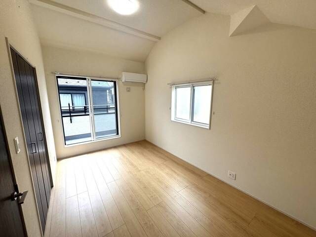 大泉学園駅 徒歩34分 1-2階の物件内観写真