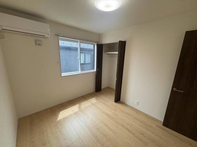 大泉学園駅 徒歩34分 1-2階の物件内観写真