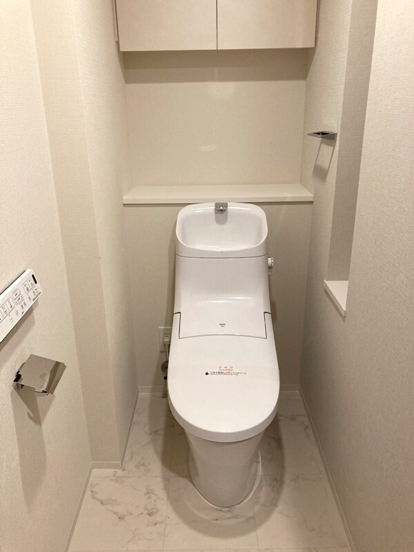 板橋区役所前駅 徒歩5分 10階の物件内観写真