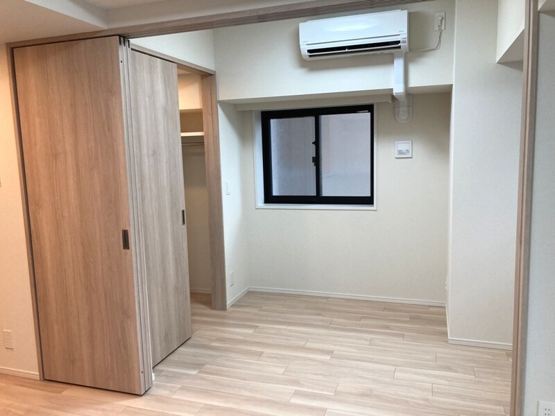 板橋区役所前駅 徒歩5分 10階の物件内観写真