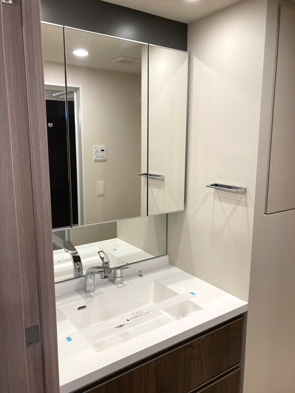 板橋区役所前駅 徒歩5分 10階の物件内観写真