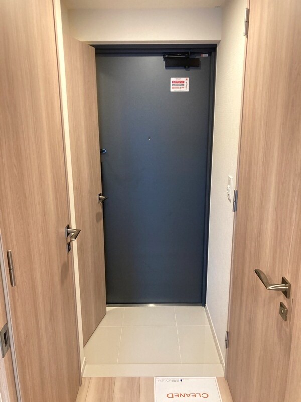 板橋区役所前駅 徒歩5分 10階の物件内観写真