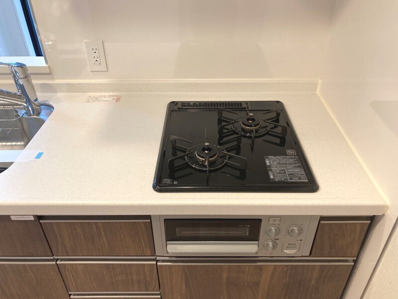 板橋区役所前駅 徒歩5分 10階の物件内観写真