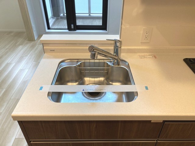 板橋区役所前駅 徒歩5分 10階の物件内観写真