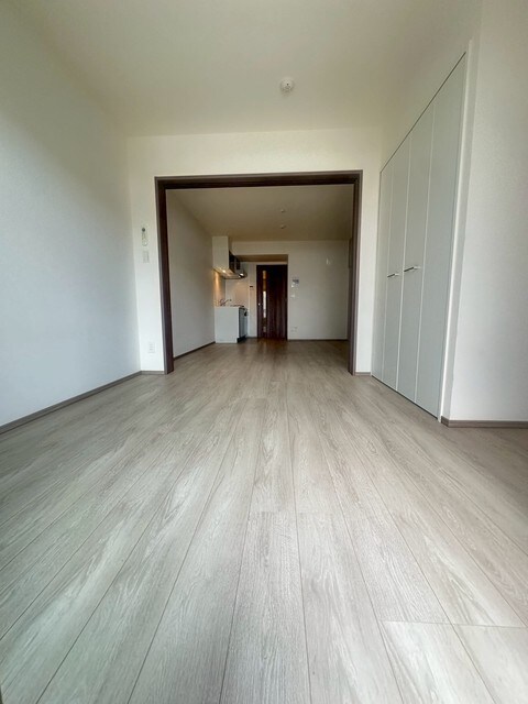 東武練馬駅 徒歩5分 2階の物件内観写真