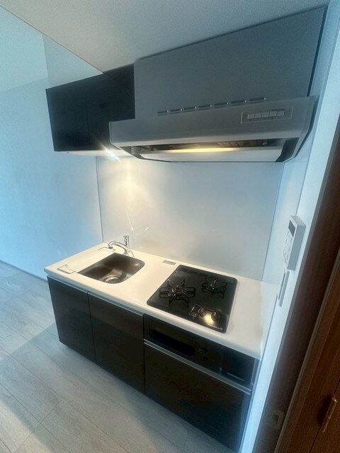 東武練馬駅 徒歩5分 2階の物件内観写真