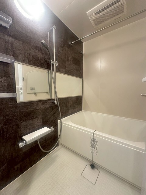 東武練馬駅 徒歩5分 2階の物件内観写真