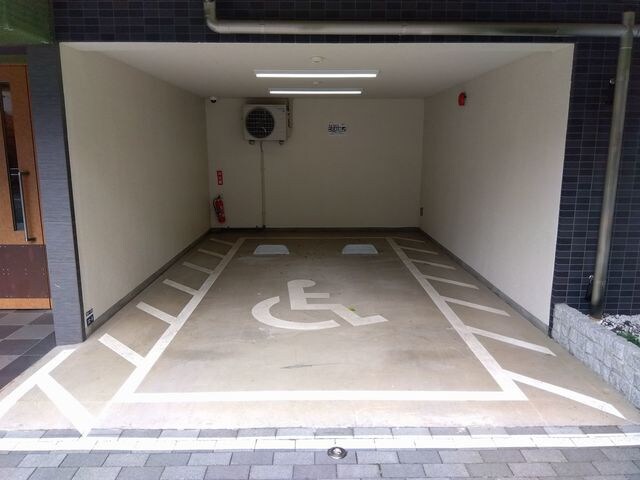 東武練馬駅 徒歩5分 2階の物件外観写真