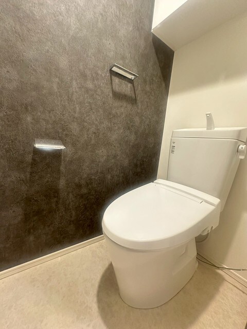 東武練馬駅 徒歩5分 2階の物件内観写真