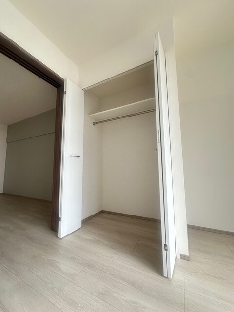 東武練馬駅 徒歩5分 2階の物件内観写真