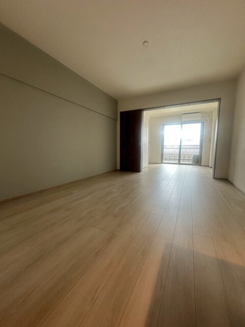 東武練馬駅 徒歩5分 2階の物件内観写真