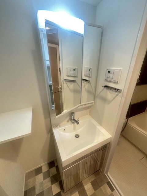 東武練馬駅 徒歩5分 2階の物件内観写真