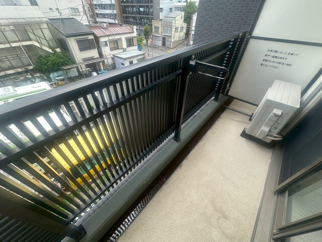 東武練馬駅 徒歩5分 2階の物件内観写真