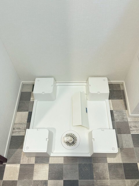 東武練馬駅 徒歩5分 2階の物件内観写真