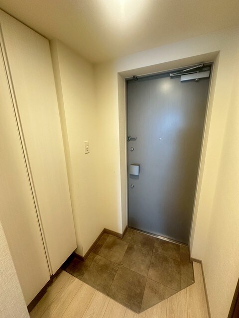 東武練馬駅 徒歩5分 2階の物件内観写真