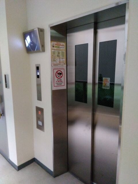 東武練馬駅 徒歩5分 2階の物件内観写真