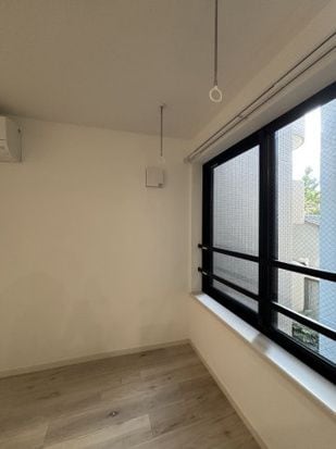 DOLCI中野富士見町の物件内観写真