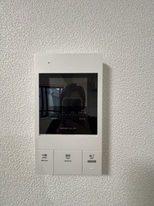 DOLCI中野富士見町の物件内観写真