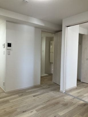 DOLCI中野富士見町の物件内観写真