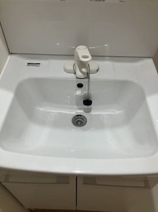 DOLCI中野富士見町の物件内観写真