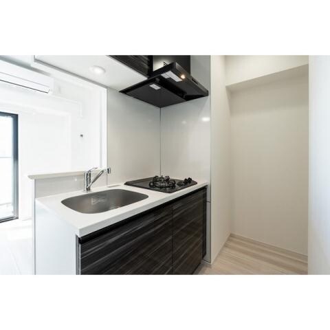 プレール・ドゥーク練馬北町の物件内観写真