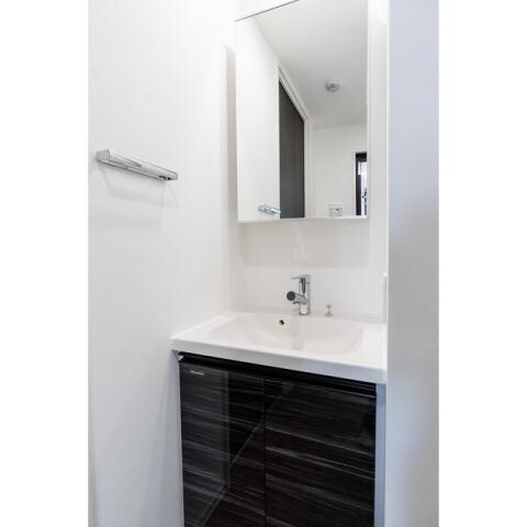 プレール・ドゥーク練馬北町の物件内観写真