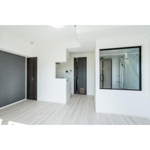 プレール・ドゥーク練馬北町の物件内観写真