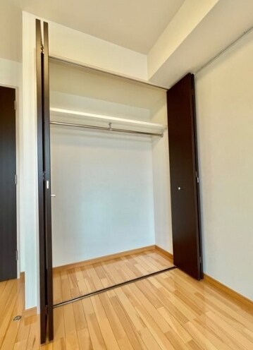 レジディア文京音羽Ⅱの物件内観写真