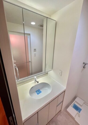 レジディア文京音羽Ⅱの物件内観写真