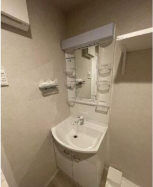 Alivis新江古田の物件内観写真