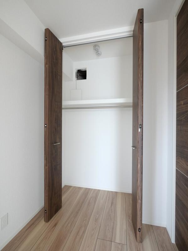 オーパスホームズ大泉学園Ⅰの物件内観写真