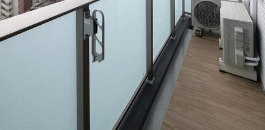 オーパスホームズ大泉学園Ⅰの物件内観写真