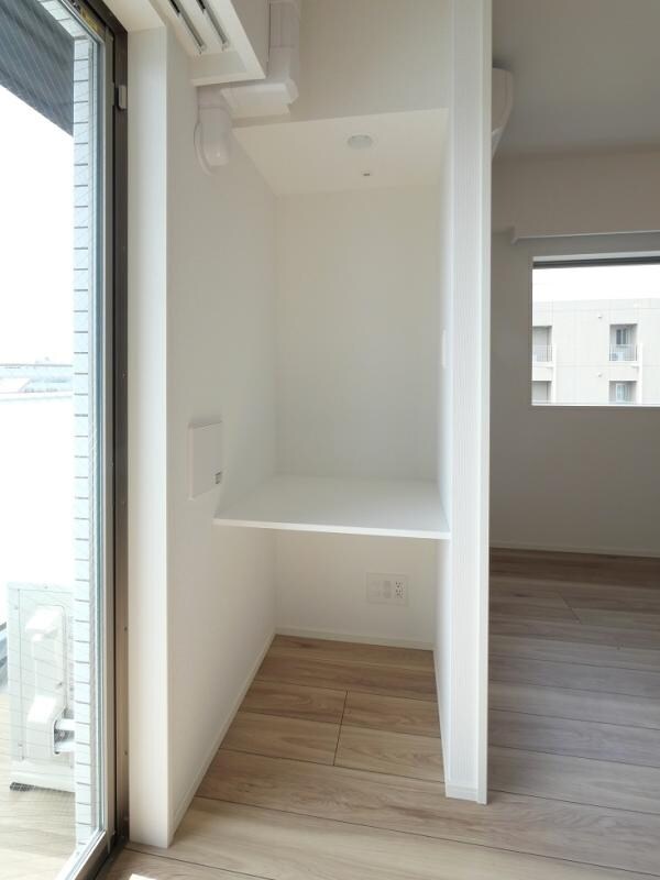 オーパスホームズ大泉学園Ⅰの物件内観写真