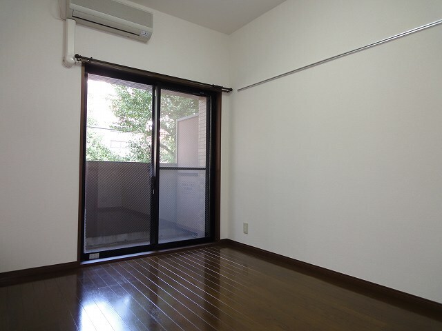 新高円寺駅 徒歩1分 6階の物件内観写真