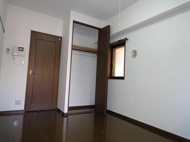 新高円寺駅 徒歩1分 6階の物件内観写真